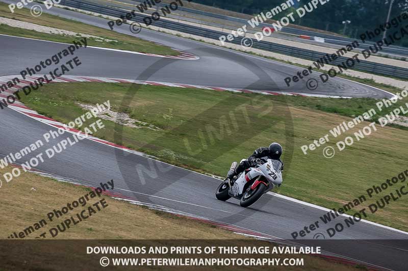 Slovakia Ring;event digital images;motorbikes;no limits;peter wileman photography;trackday;trackday digital images